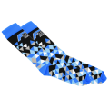 FMIC.EU Socken EU Größe 43-46