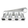 Intake Manifold FMIC.Pro for Mazda MX-5 NC 1.8 2.0 2006 – 2015