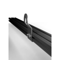 Accessories Mount Bracket M2 IOD Performance for IOD Roof Rack