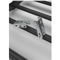 Accessories Mount Bracket M4 IOD Performance for IOD Roof Rack