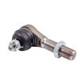 Tie Rod End 555 Left IOD Performance for Nissan Patrol Y60