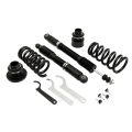 BC Racing J-22-BR-RN Coilovers for Mercedes Benz E55-AMG Wagon W210 1996-2003