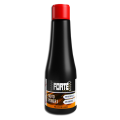 Forte Moto Power I Motorcycle Fuel system cleaner 150ml