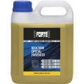 Forte Bulk Tank Crystal Preventer ADBLUE Reduktionsmittel schützt SCR-System 2L