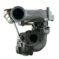 Turbolader JRSpec K03 billet 6+6 upgrade turbo für Audi A3 TT / VW  Volkswagen Golf MK4 1.8T / Skoda Octavia Mk1 / Seat Leon MK1