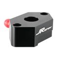 Turbo-Boost-Unterdruckadapter JRspec für Audi VW Seat Skoda 1.2 1.4TSI EA111
