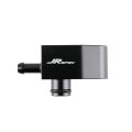 Turbo Boost Vacuum Adapter JRspec for MINI R56 R57 R58 1.6T