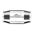 Universal JRspec Catalytic Converter Euro 3 For Engines 0.6-2.4L 76mm (102mm) Inlet / Outlet