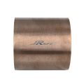 Catalytic converter core Sport JRSpec Length 100 mm Euro 2 cpsi 100 Diameter 100 mm