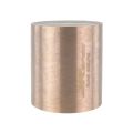 Catalytic Converter Core Sport Petrol JRspec Length 100mm Euro 6 500 CPSI Diameter 90mm