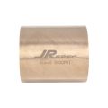 Catalytic Converter Core Sport Petrol JRspec Length 100mm Euro 5 500 CPSI Diameter 90mm