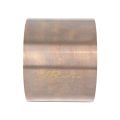 Catalytic Converter Core Sport Petrol JRspec Length 100mm Euro 5 200 CPSI Diameter 130mm