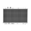 Chłodnica wody Honda Civic 06-09 RAD-HON-002 709,00 zł