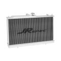 Water cooler racing radiator for Mitsubishi Lancer EVO 7,8