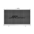 Water cooler racing radiator for Mitsubishi Lancer EVO 7,8