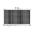 Water cooler racing radiator for Mitsubishi Lancer EVO 7,8