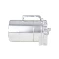 Oil Catch Tank JRspec 350ml with 6 8 10mm fittings and filter