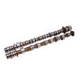 Camshafts Kelford Cams for Honda K20C1 Turbo Drop-In 258/268