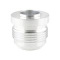 Weld-On Fitting Aluminium FMIC.EU AN16