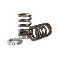 Spring set Kelford Cams for Subaru EZ30