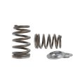 Spring set Beehive Kelford Cams for Mitsubishi 4G63 DOHC VR4 EVO 7