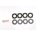 LSD friction plates for Opel ZF Calibra (4X4) / Vectra A (4X4) / Omega A