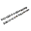Camshafts Kelford Cams for BMW M Series S58 Stage 2