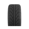 Tire KENDA KAISER KR20A 285/35 R18 Semi Slick