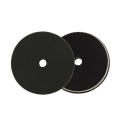 LAKE COUNTRY 140mm Finishing Pad Black HDO-73550