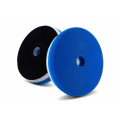 LAKE COUNTRY 140mm Heavy Polishing Pad Blue HDO-93550