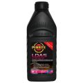 Gear Oil Penrite LDAS Full Synthetic 1L