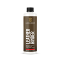 LEATHER EXPERT Leather Binder 250ml