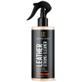 LEATHER EXPERT Leather Strong Cleaner 500ml