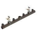 Kraftstoffschienen für GM LS7 Radium Engineering