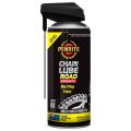 Motorradadditiv Penrite MC Chain Lube Road 0,4L