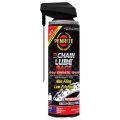 Motorcycle Additive Penrite 10 Tenths Chain Lube Race 0,5L