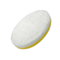 FLEXIPADS 160mm DA Microfibre Cutting Disc