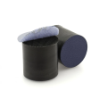 FLEXIPADS 30mm HARD Dust De-Nibbing Block