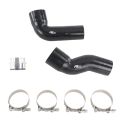 Intercooler Hose Kit FMIC.EU 2.0 TFSI EA113 Volkswagen Golf V GTI Audi A3 TT