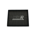MMX Elite Series Panel Filter for BMW N55 2011-2020