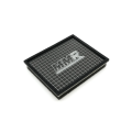 MMX Elite Series Panel Filter for BMW N55 2011-2020