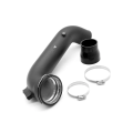 MMR Chargepipe for BMW N55 E Series 2011-2020