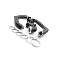 MMX Chargepipe Kit for BMW S55 F80 F82 F87 2011-2021