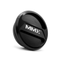 MMX Washer Fluid Filler Cap MMX Logo for BMW F Series