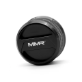 MMX Coolant Cap 60mm for BMW Mini