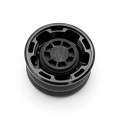 MMX Coolant Cap 60mm for BMW Mini