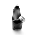 MMX Intercooler for BMW N54 E82 E88 E90 E91 E92 E93 2006-2013