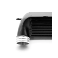 MMX Intercooler for BMW N54 E82 E88 E90 E91 E92 E93 2006-2013