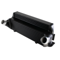 MMR Competition Intercooler for BMW N55 M2 M135i M235i 335i 345i 2015-2019