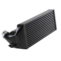 MMR Competition Intercooler for BMW N55 M2 M135i M235i 335i 345i 2015-2019